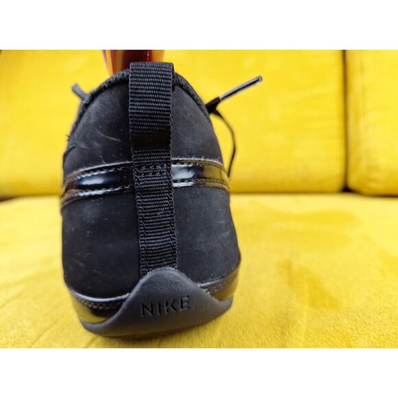 Nike Mens Size 10 Running Shoe- 316095-003 main image 11